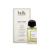 BDK Pas Ce Soir EDP 100ml - Image 2