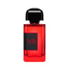 BDK Rouge Smoking Extrait 100ml image01