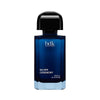 BDK Silver Ceremony Absolu 100ml