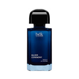 BDK Silver Ceremony Absolu 100ml