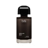 BDK Stellar Silk Absolu 100ml