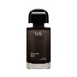BDK Stellar Silk Absolu 100ml
