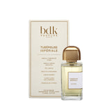 BDK Tubereuse Imperiale EDP 100ml - Image 2