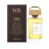 BDK Vanille Caviar EDP 100ml - Image 3