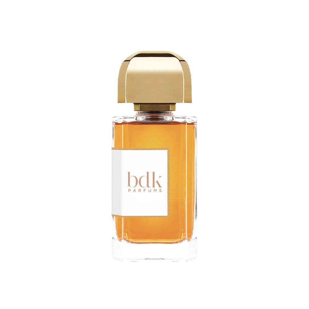 BDK Vanille Leather EDP 100ml image02