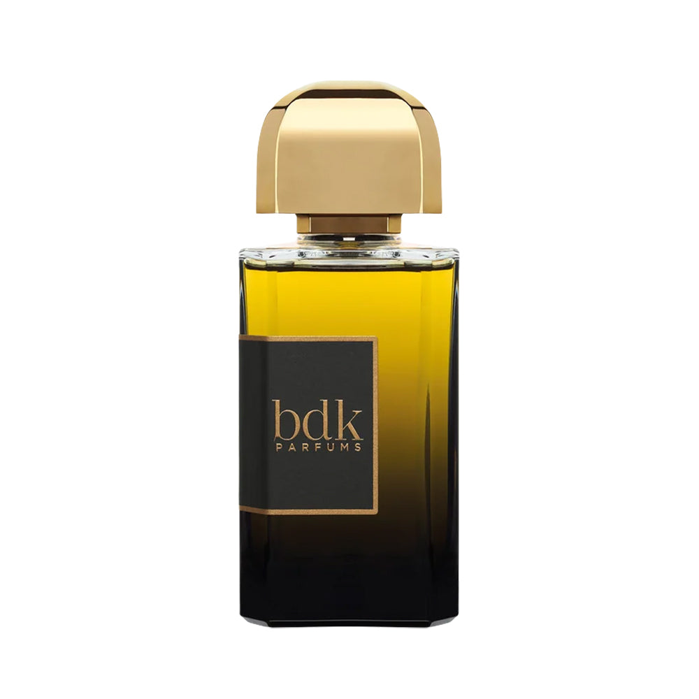 BDK Velvet Tonka Extrait 100ml