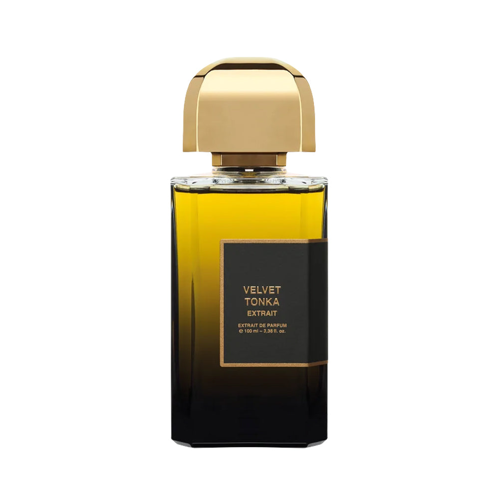 BDK Velvet Tonka Extrait 100ml