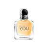 Because It's You EDP Women 100ml