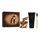 Billie Eilish EDP 100ml + Body Lotion 150ml + EDP 10ml image01