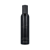 Billie Eilish Women Fragrance Mist 236ml