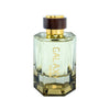 Black Cocoa Galaxy Lady EDP 100ml