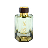 Black Cocoa Galaxy Lady EDP 100ml