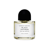 Black Saffron By Byredo EDP 100ml