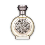 Boadicea The Victorious Imperial EDP 100ml
