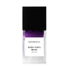 Bohoboco Dark Vinyl Musk EDP 50ml