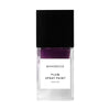 Bohoboco Plum Spray Paint Parfume 50ml