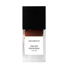 Bohoboco Polish Potatoes EDP 50ml