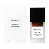 Bohoboco Polish Potatoes EDP 50ml - Image 2