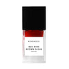 Bohoboco Red Wine Brown Sugar EDP 50ml