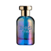 Bois 1920 Art' 1920 EDP 100ml image01