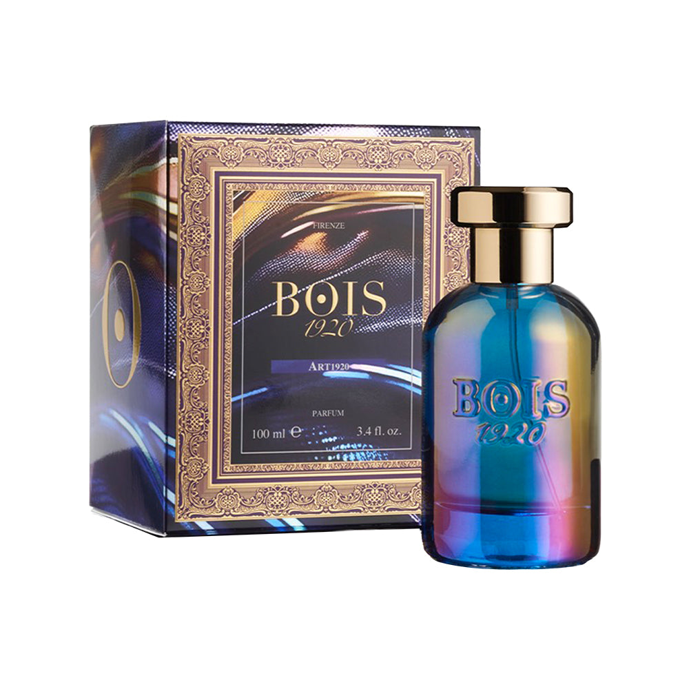 Bois 1920 Art' 1920 EDP 100ml image02
