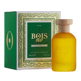 Bois 1920 Cannabis Frutatta EDP 100ml - Image 2