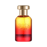 Bois 1920 Gioco All'Alba EDP 100ml image01