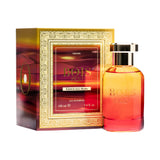 Bois 1920 Gioco All'Alba EDP 100ml image02