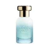 Bois 1920 Marasma Extrait 100ml image01
