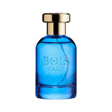 Bois 1920 Oltremare EDP 100ml image01