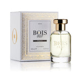 Bois 1920 Parana EDP 100ml - Image 2