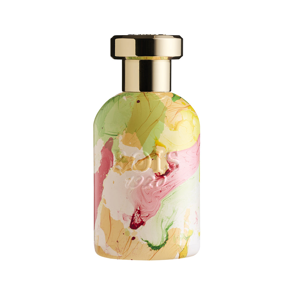 Bois 1920 Policromia EDP 100ml image01