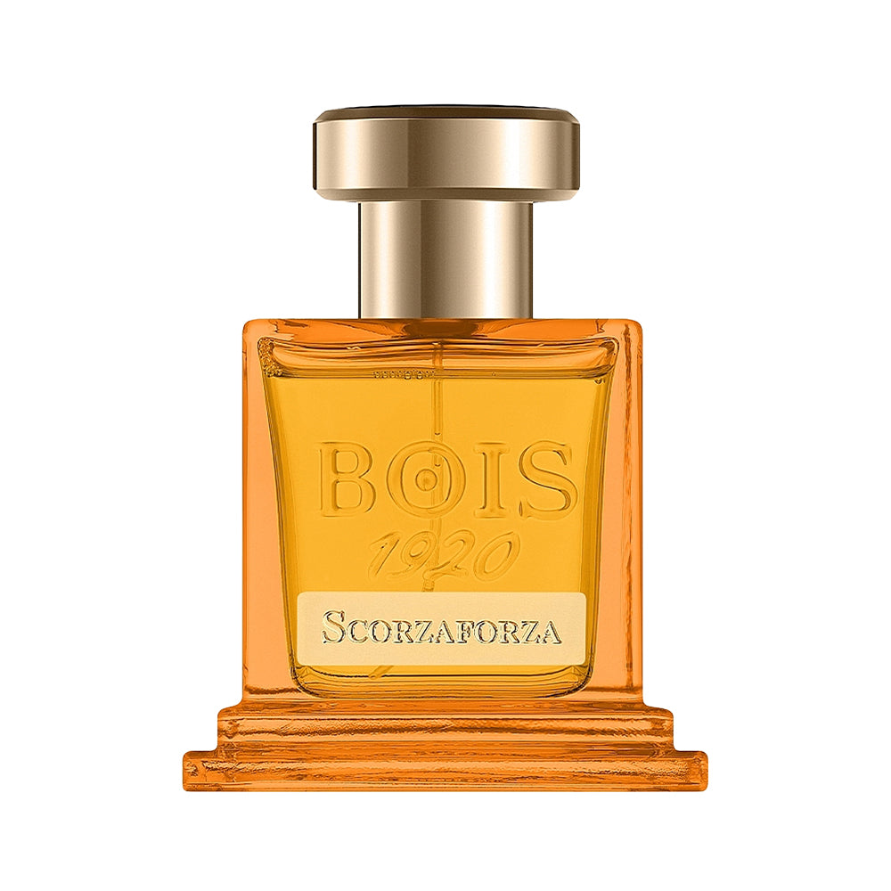Bois 1920 Scorzaforza EDP 100ml image01