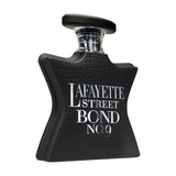 Bond No 9 Lafayette Street EDP 100ml