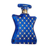 Bond No 9 Nomad EDP 100ml