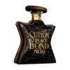 Bond No 9 Sutton Place EDP 100ml