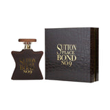 Bond No 9 Sutton Place EDP 100ml - Image 2
