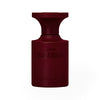 BORNTOSTANDOUT Black Guava Extrait Extreme 50ml