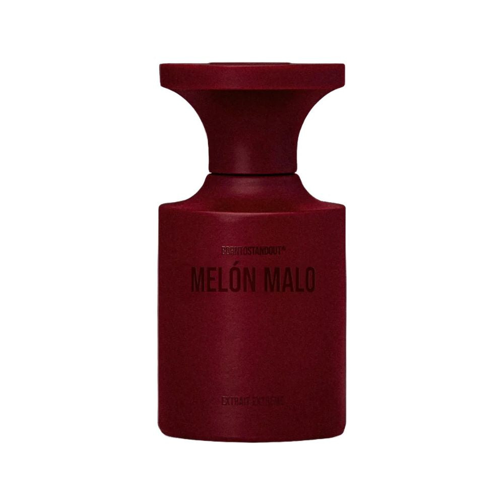 BORNTOSTANDOUT Melon Malo Extrait Extreme 50ml
