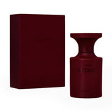 BORNTOSTANDOUT Oud Candy Extrait Extreme 50ml - Image 2