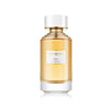 Boucheron Oud De Carthage EDP 125ml