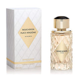 Boucheron Place Vendome EDP 100ml - Image 2