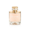 Boucheron Quatre EDP Women 100ml