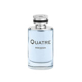 Boucheron Quatre EDT For Men 100ml
