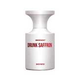 BORNTOSTANDOUT Drunk Saffron EDP 50ml