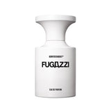 BORNTOSTANDOUT Fugazzi EDP 50ml