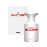 BORNTOSTANDOUT Indecent Cherry EDP 50ml - Image 2