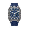 Bullhead Chronograph Police Mens Watch PEWGO0092205