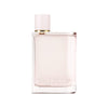 Burberry Her EDP 100ml