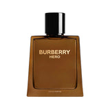Burberry Hero EDP 100ml